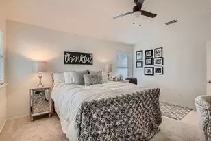 4300 Walling Forge Dr, Austin, TX 78727 - Photo 14