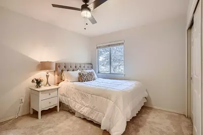 4300 Walling Forge Drive, Austin, TX 78727 - Photo 18