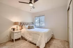 4300 Walling Forge Dr, Austin, TX 78727 - Photo 18