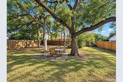 4300 Walling Forge Drive, Austin, TX 78727 - Photo 24