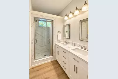 4300 Walling Forge Drive, Austin, TX 78727 - Photo 16