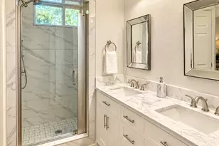 4300 Walling Forge Dr, Austin, TX 78727 - Photo 16