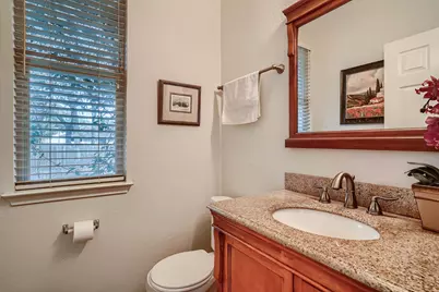 4300 Walling Forge Drive, Austin, TX 78727 - Photo 12