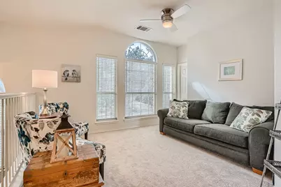 4300 Walling Forge Drive, Austin, TX 78727 - Photo 20