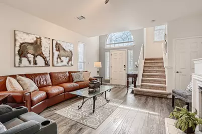 4300 Walling Forge Drive, Austin, TX 78727 - Photo 4