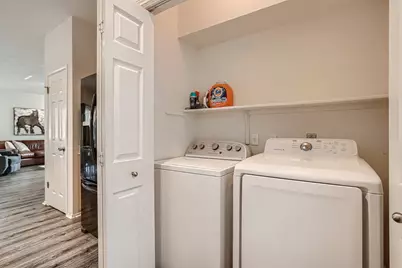 4300 Walling Forge Drive, Austin, TX 78727 - Photo 22