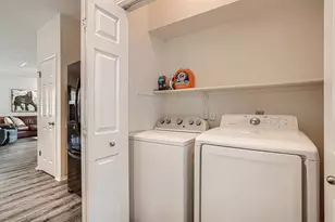 4300 Walling Forge Dr, Austin, TX 78727 - Photo 22