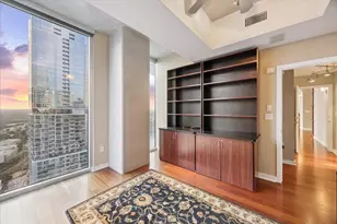 360 Nueces St, Austin, TX 78701 - Photo 28