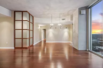 360 Nueces Street #3504, Austin, TX 78701 - Photo 8