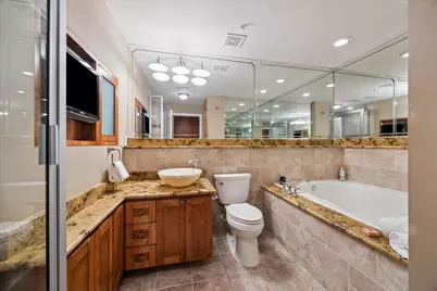 360 Nueces Street #3504, Austin, TX 78701 - Photo 24