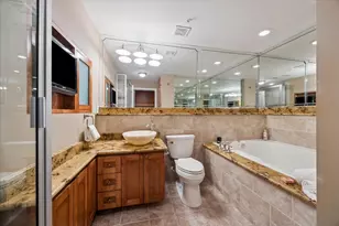 360 Nueces St, Austin, TX 78701 - Photo 24