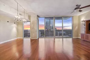 360 Nueces St, Austin, TX 78701 - Photo 4