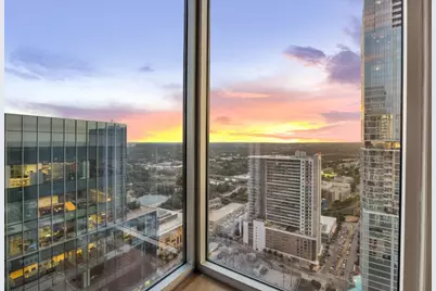 360 Nueces Street #3504, Austin, TX 78701 - Photo 30
