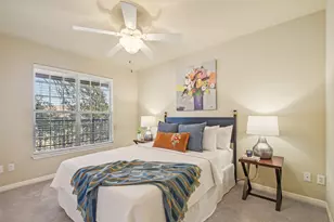 7685 Northcross Dr, Austin, TX 78757 - Photo 4