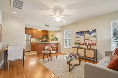 7685 Northcross Drive #329, Austin, TX 78757 - Photo 8