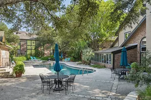 7685 Northcross Dr, Austin, TX 78757 - Photo 6