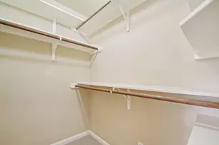 7685 Northcross Dr, Austin, TX 78757 - Photo 16