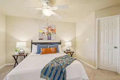 7685 Northcross Drive #329, Austin, TX 78757 - Photo 14