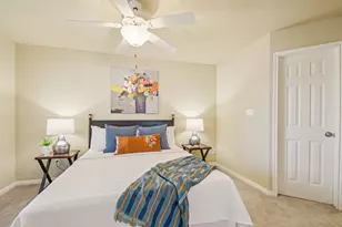 7685 Northcross Dr, Austin, TX 78757 - Photo 14