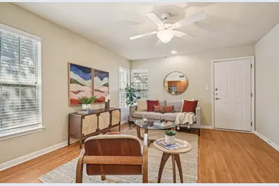 7685 Northcross Drive #329, Austin, TX 78757 - Photo 10