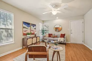 7685 Northcross Dr, Austin, TX 78757 - Photo 10