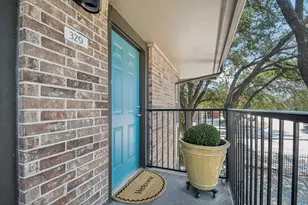7685 Northcross Dr, Austin, TX 78757 - Photo 20