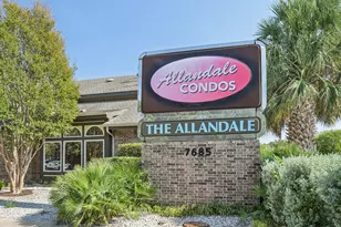 7685 Northcross Dr, Austin, TX 78757 - Photo 22