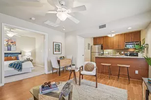 7685 Northcross Dr, Austin, TX 78757 - Photo 1