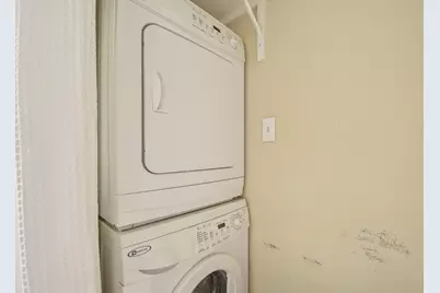 7685 Northcross Drive #329, Austin, TX 78757 - Photo 18