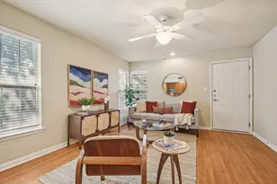 7685 Northcross Dr, Austin, TX 78757 - Photo 10