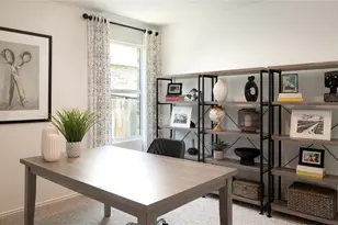 118 Sapling Dew Dr, Georgetown, TX 78628 - Photo 12