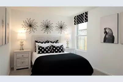 118 Sapling Dew Drive, Georgetown, TX 78628 - Photo 6