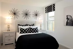 118 Sapling Dew Dr, Georgetown, TX 78628 - Photo 6