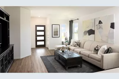 118 Sapling Dew Drive, Georgetown, TX 78628 - Photo 10