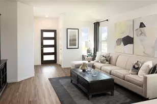 118 Sapling Dew Dr, Georgetown, TX 78628 - Photo 10