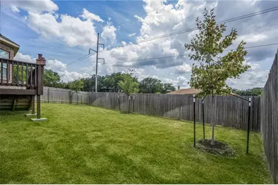 821 Richardson Lane, Leander, TX 78641 - Photo 30