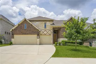 821 Richardson Ln, Leander, TX 78641 - Photo 1