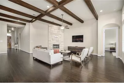 821 Richardson Lane, Leander, TX 78641 - Photo 12