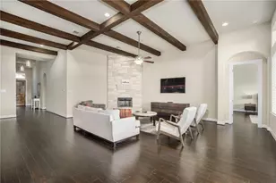 821 Richardson Ln, Leander, TX 78641 - Photo 12