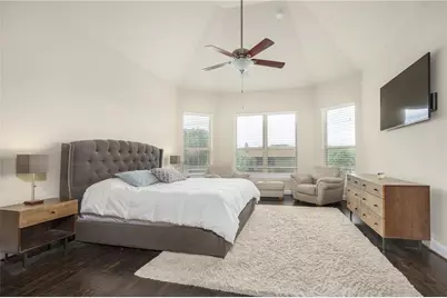 821 Richardson Lane, Leander, TX 78641 - Photo 16