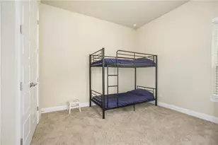 821 Richardson Ln, Leander, TX 78641 - Photo 24