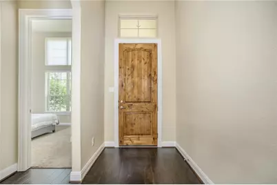 821 Richardson Lane, Leander, TX 78641 - Photo 6