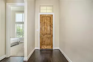 821 Richardson Ln, Leander, TX 78641 - Photo 6