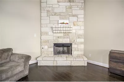 821 Richardson Lane, Leander, TX 78641 - Photo 14