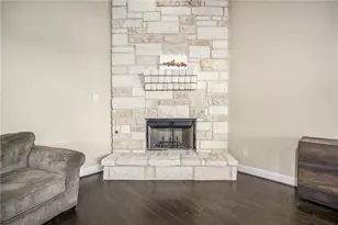 821 Richardson Ln, Leander, TX 78641 - Photo 14