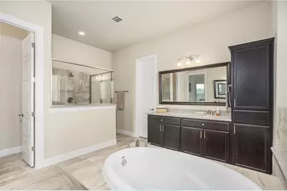 821 Richardson Lane, Leander, TX 78641 - Photo 18