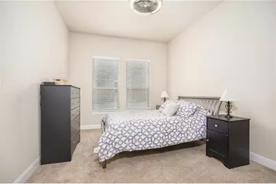 821 Richardson Lane, Leander, TX 78641 - Photo 22