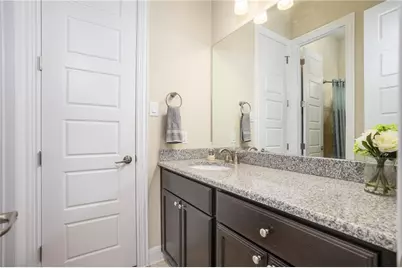 821 Richardson Lane, Leander, TX 78641 - Photo 24