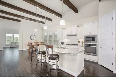 821 Richardson Lane, Leander, TX 78641 - Photo 8