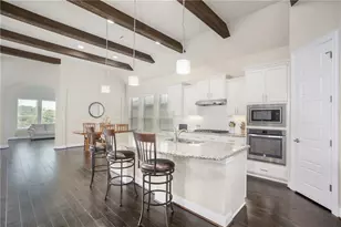 821 Richardson Ln, Leander, TX 78641 - Photo 8